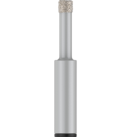 Bosch Professional BOSCH PROFESSIONAL FÚRÓSZÁR 8X33X13MM PRO CERAMIC DRY