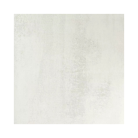 Hornschuch DC-FIX FÓLIA 346-0683 0,45X2M CONCRETE FEHÉR