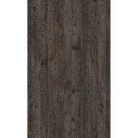 Kaindl KAINDL ÉLZÁRÓ HEMLOCK LAVA 65X4,5CM 2DB/CSOMAG