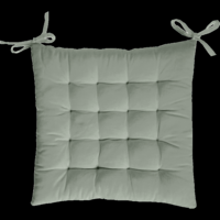 Mistral Mistral székpárna RCS Világoszöld 40x40cm