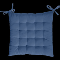 Mistral Mistral Székpárna RCS kék 40x40cm