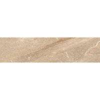 Serra ceramic SERRA CERAMIC PIETRA DEL NORD BELTÉRI PADLÓLAP 15X60CM 1,62M2/CSOMAG BARNA PEI3 R9