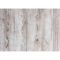 Hornschuch HORNSCHUCH DC-FIX FÓLIA 0,450X2M PINO AURELIO HELL 346-0663 346-0663