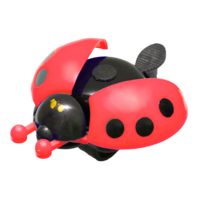 Cardamo CARDAMO CSENGŐ KATICÁS PIROS