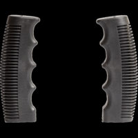 Cardamo CARDAMO KORMÁNY MARKOLAT TÚRA 130MM