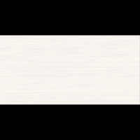 Cersanit Cersanit Calvano 29,7x60cm fehér fényes fali csempe