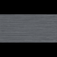 Cersanit Cersanit Calvano 29,7x60cm szürke fényes fali csempe