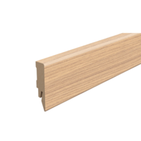 Egger EGGER SZEGŐLÉC SHEFFIELD NATÚR AKÁC 2400X14X58MM L614