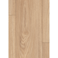 Egger Egger Natursense vízálló Sheffield natúr akác laminált padló 1292x193x8mm