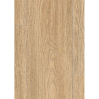 Egger Egger Natursense Soria natúr tölgy vízálló laminált padló 1292x193x8mm