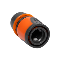 Daewoo Daewoo DAHC05WSL 1/2" tömlőelem vízmegállítóval