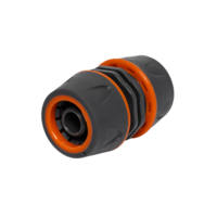 Daewoo Daewoo DAHM05 tömlőjavító 1/2"