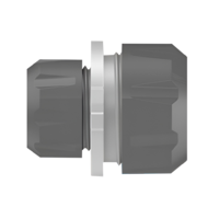 Cellfast IDEAL 3/4"-1/2" javítóelem