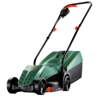 Bosch Bosch EasyRotak 32-205 elektromos fűnyíró