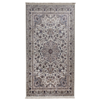 Splendid SPlendid Toca szőnyeg 80x140cm beige mintás