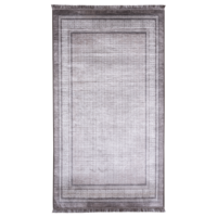 Splendid Splendid Drin szőnyeg 120x160cm beige mintás