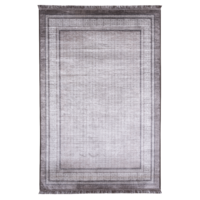 Splendid Splendid Drin szőnyeg 160x230cm beige mintás