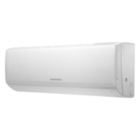 Daewoo Split klíma DAC-1115INV 3,5kW