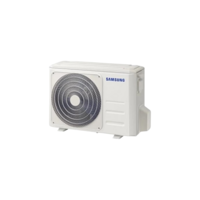 Samsung Samsung AR09TXHQASINEU/XEU 2,8kW inverteres split klíma