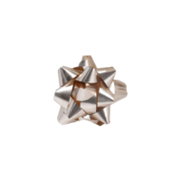 Márka nélkül / Without brand 8 db-os masni szett 2 méretben