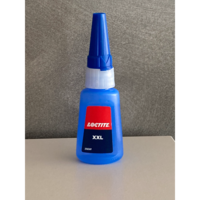 Loctite Loctite Super Bond XXL 20g pillanatragasztó