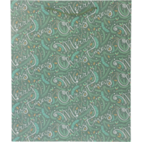 Márka nélkül / Without brand Ajándéktasak 25x8x34 cm 3-féle típus