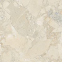 Cersanit Cersanit Liv Laureto krém 59,8x59,8cm matt gres padlólap