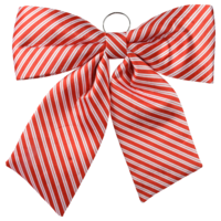 Norand Csomagolóanyag masni 52cm