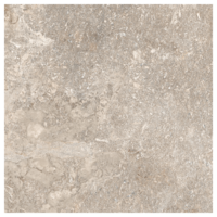 Serra ceramic Varana Avorio beltéri krémszínű 45x45cm padlólap