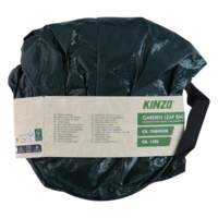 Kinzo Kinzo kerti zsák 70x45cm 120L