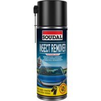 Soudal Soudal rovareltávolító spray 400ml