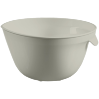 Curver Curver Essentials keverőtál 2,5L műanyag