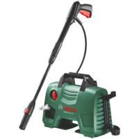 Bosch Bosch EasyAquatak 120 1500W magasnyomású mosó