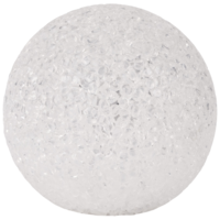 Entac Dekor gömb világító Entac multicolor 8cm IP20