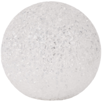 Entac Dekor gömb világító Entac multicolor 10cm IP20