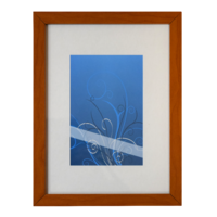 Dekor Európa DEKOR EURÓPA EMA1 FÉNYKÉPKERET 13X18CM TÖBBFÉLE