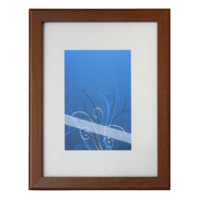 Dekor Európa DEKOR EURÓPA EMA2 FÉNYKÉPKERET 9X13CM TÖBBFÉLE