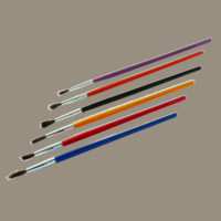 Schuller SCHULLER ATELIER ISKOLAECSET SZETT 6DB-OS (1,2,3,4,5,6)