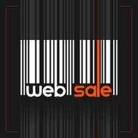 ROTHENBERGER, RP 50 digital