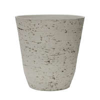 Baltic Baltic Roll virágcserép 44 x 42 x 44