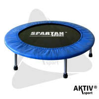Spartan Trambulin 96 cm