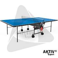 Sponeta Sponeta S1-13i kék beltéri ping-pong asztal 200100044