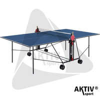 Sponeta Sponeta S1-43i kék beltéri ping-pong asztal 200100052