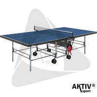 Sponeta Sponeta S3-47i kék beltéri ping-pong asztal 200100067