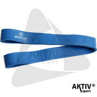 Spartan Spartan Gumiszalag Power Band erős ké 201700910