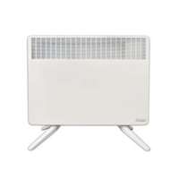 Atlantic Atlantic Bonjour ERP 1500 W Álló, mobil elektromos fűtőtest, fűtőpanel