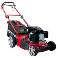 Bluebird Motori BLUEBIRD TAURUS L46 T BENZINES FŰNYÍRÓ