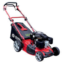 Bluebird Motori BLUEBIRD TAURUS L51 T BENZINES FŰNYÍRÓ