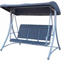 Hecht HECHT BERLIN HINTAÁGY