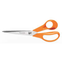 Fiskars Fiskars Általános olló, 21 cm 859853